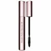 Clarins Mascara Wonder Perfect 4D Mascara -Guerlain Soldes Magasin msc wonder perf 4d