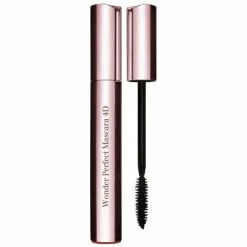 Clarins Mascara Wonder Perfect 4D Mascara