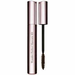 Clarins Mascara Wonder Perfect 4D Mascara -Guerlain Soldes Magasin msc wonder perf 4d 5