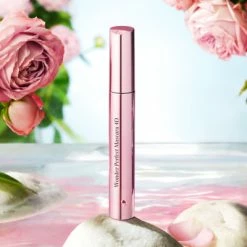 Clarins Mascara Wonder Perfect 4D Mascara -Guerlain Soldes Magasin msc wonder perf 4d 7