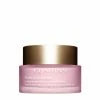 Clarins Multi-Active Jour Toutes Peaux Crème De Soin -Guerlain Soldes Magasin multi active creme 4