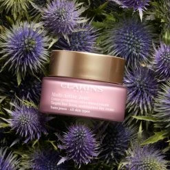 Clarins Multi-Active Jour Toutes Peaux Crème De Soin 7 Clarins Multi-Active Jour Toutes Peaux Crème De Soin -Guerlain Soldes Magasin multi active creme 5
