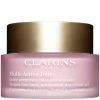 Clarins Multi-Active Jour Gelée Crème De Soin -Guerlain Soldes Magasin multi active gelee