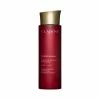 Clarins Multi Intensive Essence De Jeunesse Défroissante -Guerlain Soldes Magasin multi intensive essence de jeunesse defroissante