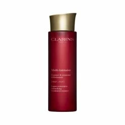 Clarins Multi Intensive Essence De Jeunesse Défroissante