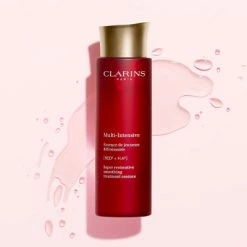 Clarins Multi Intensive Essence De Jeunesse Défroissante 9 Clarins Multi Intensive Essence De Jeunesse Défroissante -Guerlain Soldes Magasin multi intensive essence de jeunesse defroissante 1 2