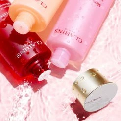 Clarins Multi Intensive Essence De Jeunesse Défroissante 11 Clarins Multi Intensive Essence De Jeunesse Défroissante -Guerlain Soldes Magasin multi intensive essence de jeunesse defroissante 1 4