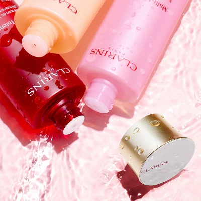 Clarins Multi Intensive Essence De Jeunesse Défroissante 7 Clarins Multi Intensive Essence De Jeunesse Défroissante – Image 5