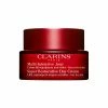 Clarins Multi-Intensive Jour Crème Lift-repulpante Anti-rides - Peaux Très Sèches 1 Clarins Multi-Intensive Jour Crème Lift-repulpante Anti-rides - Peaux Très Sèches -Guerlain Soldes Magasin multi intensive jour creme lift repulpante anti rides peaux tres seches