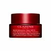 Clarins Multi-Intensive Jour SPF15 Crème Lift-repulpante Anti-rides - Toutes Peaux 2 Clarins Multi-Intensive Jour SPF15 Crème Lift-repulpante Anti-rides - Toutes Peaux -Guerlain Soldes Magasin multi intensive jour spf15