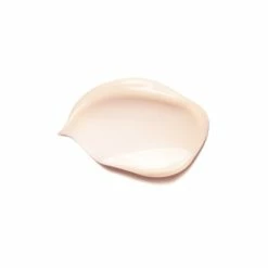 Clarins Multi-Intensive Ventre & Taille Baume Affinant, Remodelant, Gainant -Guerlain Soldes Magasin multi intensive ventre taille baume affinant remodelant gainant 1 2