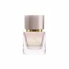 My Burberry Blush Eau De Parfum -Guerlain Soldes Magasin my bby blush edp