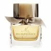 My Burberry Eau De Parfum