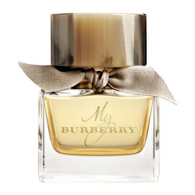 My Burberry Eau De Parfum 3 My Burberry Eau De Parfum