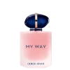 Armani My Way Eau De Parfum Florale 1 Armani My Way Eau De Parfum Florale -Guerlain Soldes Magasin my way florale edp