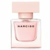 Narciso Rodriguez Narciso Eau De Parfum Cristal -Guerlain Soldes Magasin narciso eau de parfum cristal
