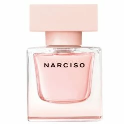 Narciso Rodriguez Narciso Eau De Parfum Cristal