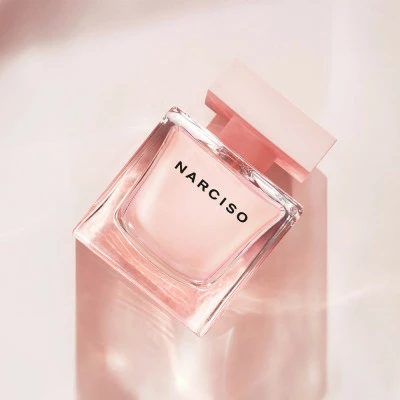 Narciso Rodriguez Narciso Eau De Parfum Cristal 6 Narciso Rodriguez Narciso Eau De Parfum Cristal – Image 4