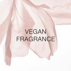 Narciso Rodriguez Narciso Eau De Parfum Cristal 16 Narciso Rodriguez Narciso Eau De Parfum Cristal -Guerlain Soldes Magasin narciso eau de parfum cristal 6