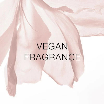 Narciso Rodriguez Narciso Eau De Parfum Cristal 9 Narciso Rodriguez Narciso Eau De Parfum Cristal – Image 7