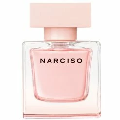 Narciso Rodriguez Narciso Eau De Parfum Cristal 17 Narciso Rodriguez Narciso Eau De Parfum Cristal -Guerlain Soldes Magasin narciso eau de parfum cristal 7