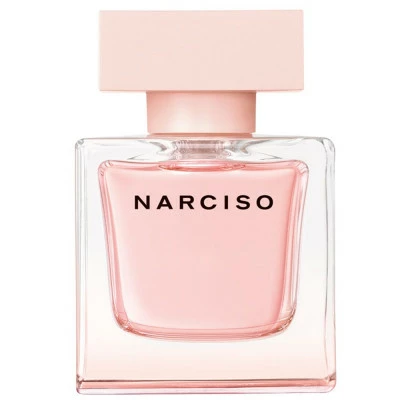 Narciso Rodriguez Narciso Eau De Parfum Cristal 10 Narciso Rodriguez Narciso Eau De Parfum Cristal – Image 8