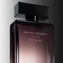 Narciso Rodriguez For Her Forever Eau De Parfum -Guerlain Soldes Magasin narciso rodriguez 2