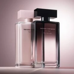 Narciso Rodriguez For Her Forever Eau De Parfum -Guerlain Soldes Magasin narciso rodriguez 4