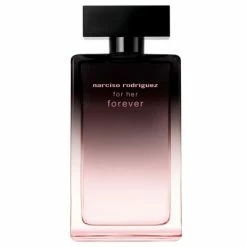 Narciso Rodriguez For Her Forever Eau De Parfum -Guerlain Soldes Magasin narciso rodriguez 5