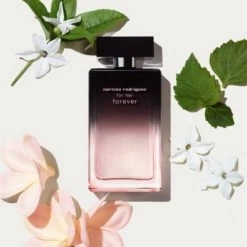 Narciso Rodriguez For Her Forever Eau De Parfum -Guerlain Soldes Magasin narciso rodriguez 6