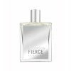 Abercrombie & Fitch Naturally Fierce Eau De Parfum