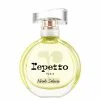 Repetto Néroli Solaire Eau De Toilette