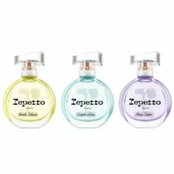 Repetto Néroli Solaire Eau De Toilette -Guerlain Soldes Magasin neroli solaire eau de toilette 2