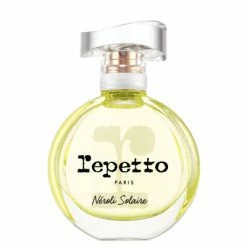 Repetto Néroli Solaire Eau De Toilette