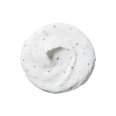 Nettoyant Exfoliant Visage ClarinsMen Soins Pour Homme 4 Nettoyant Exfoliant Visage ClarinsMen Soins Pour Homme – Image 2