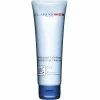 Nettoyant Exfoliant Visage ClarinsMen Soins Pour Homme -Guerlain Soldes Magasin nettoyant exfoliant visage clarinsmen