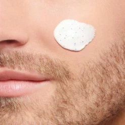 Nettoyant Exfoliant Visage ClarinsMen Soins Pour Homme 9 Nettoyant Exfoliant Visage ClarinsMen Soins Pour Homme -Guerlain Soldes Magasin nettoyant exfoliant visage clarinsmen 2