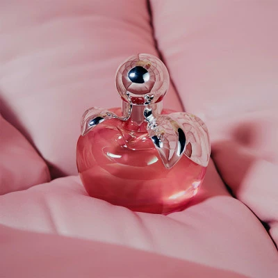 Nina Ricci Nina Eau De Toilette 8 Nina Ricci Nina Eau De Toilette – Image 6