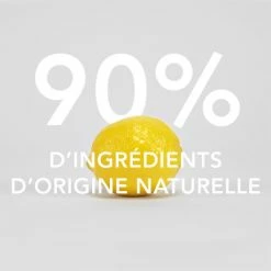 Nina Ricci Nina Eau De Toilette 16 Nina Ricci Nina Eau De Toilette -Guerlain Soldes Magasin nina eau toilette 6