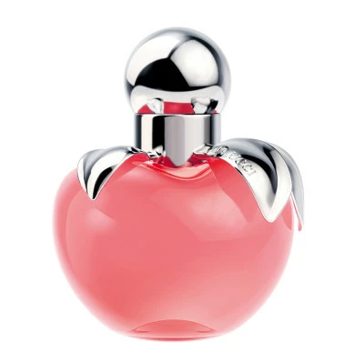 Nina Ricci Nina Eau De Toilette 3 Nina Ricci Nina Eau De Toilette