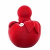 Nina Ricci Nina Extra Rouge Eau De Parfum -Guerlain Soldes Magasin nina extra rge edp