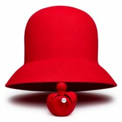 Nina Ricci Nina Extra Rouge Eau De Parfum -Guerlain Soldes Magasin nina extra rge edp 4