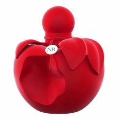Nina Ricci Nina Extra Rouge Eau De Parfum -Guerlain Soldes Magasin nina extra rge edp 7