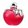 Nina Ricci Nina Le Parfum Eau De Parfum 1 Nina Ricci Nina Le Parfum Eau De Parfum -Guerlain Soldes Magasin nina le parfum