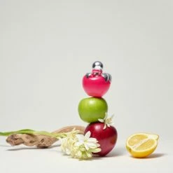 Nina Ricci Nina Le Parfum Eau De Parfum -Guerlain Soldes Magasin nina le parfum 2