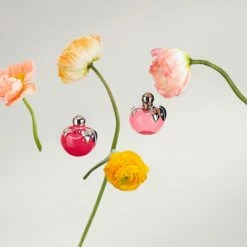 Nina Ricci Nina Le Parfum Eau De Parfum -Guerlain Soldes Magasin nina le parfum 4