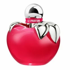 Nina Ricci Nina Le Parfum Eau De Parfum -Guerlain Soldes Magasin nina le parfum 6