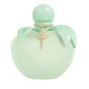 Nina Ricci Nina Nature Eau De Toilette
