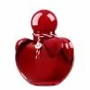 Nina Ricci Nina Rouge Eau De Toilette -Guerlain Soldes Magasin nina rouge