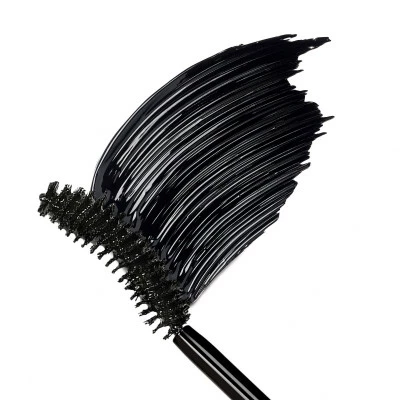 Guerlain Noir G Mascara Courbe Volume Intense 24h 4 Guerlain Noir G Mascara Courbe Volume Intense 24h – Image 2